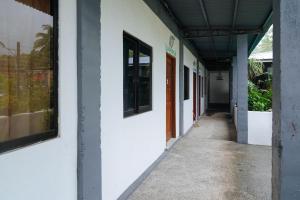 Fotografie z fotogalerie ubytování RedDoorz at St Anthony Beach Resort v destinaci Asturias