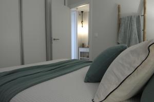 Kép Apartamento Mar de Ardora szállásáról Vigóban a galériában