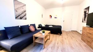 Posedenie v ubytovaní Great Life - apartment next to metro station