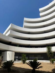 Afbeelding uit fotogalerij van Résidence Néméa Le Sylène in Cap d'Agde