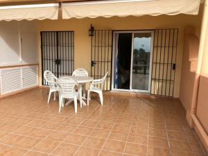 Fotografie z fotogalerie ubytování FARO MIJAS SEA VIEWS v destinaci Mijas Costa
