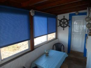 Kép Casa marinera en la Orilla del mar szállásáról Lajitában a galériában
