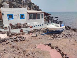Táj Show holiday homes közelében