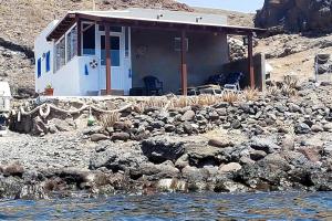 Táj Show holiday homes közelében