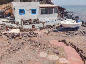 Táj Show holiday homes közelében