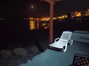 Táj Show holiday homes közelében