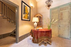 塞维利亚Casa de la Moneda Residences Sevilla的相册照片