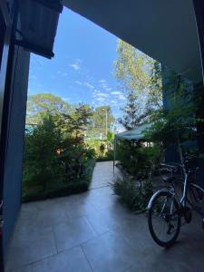 Gallery image of Villa Del Mar in Gonio +81 photos