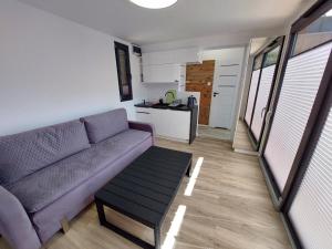 Gallery image of Domek - Carineczka Chańcza in Chańcza