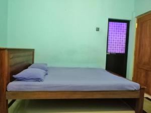 Fotografie z fotogalerie ubytování Udara's Colombo Rooms v destinaci Battaramulla