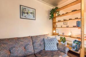 Gallery image of Haus Rosi und Werner in Emmerting