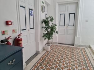 Fotografie z fotogalerie ubytování Hostel On v destinaci Sliema