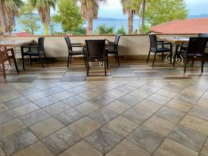 Gallery image of Peri Boutique Hotel in Sapanca +43 photos