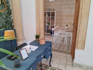Fotografie z fotogalerie ubytování Hostel On v destinaci Sliema