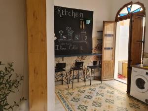 Fotografie z fotogalerie ubytování Hostel On v destinaci Sliema