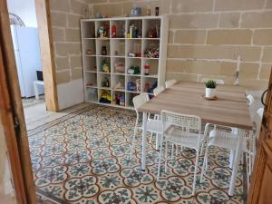 Fotografie z fotogalerie ubytování Hostel On v destinaci Sliema