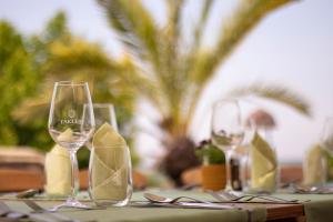Takler Kúria 7100 Szekszárd, Decsi Szőlőhegy kép - 2