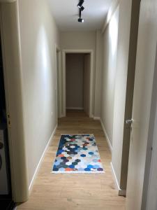 Fotografie z fotogalerie ubytování Star Apartament Gjiri lalzit, Lura 2 v destinaci Durrës