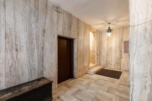 Galeriebild der Unterkunft San Zaccaria Apartment in Venedig