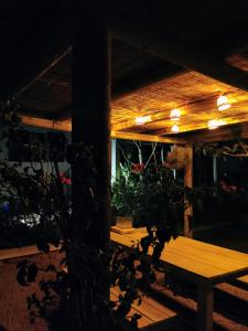 Fotografia z galérie ubytovania Ca n'Antonia Formentera v destinácii Sant Francesc Xavier