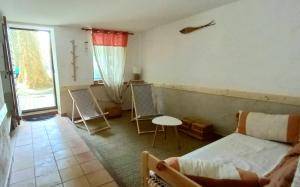 Fotografia z galérie ubytovania Maison le Sept de Céret v destinácii Céret