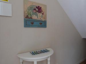 Fotografie z fotogalerie ubytování Pepe y Nina v destinaci La Laguna