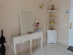 Fotografie z fotogalerie ubytování Pepe y Nina v destinaci La Laguna