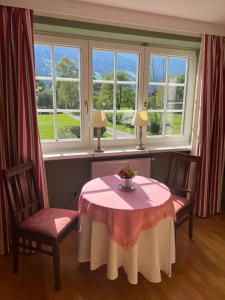 Fotografie z fotogalerie ubytování Landgasthof Hotel Linde v destinaci Stumm
