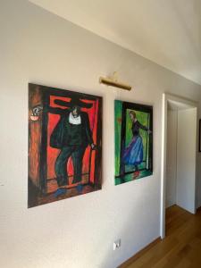 Fotografie z fotogalerie ubytování Landgasthof Hotel Linde v destinaci Stumm