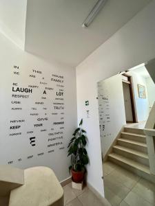 Fotografia z galérie ubytovania Gorana studio apartment v destinácii Jelsa
