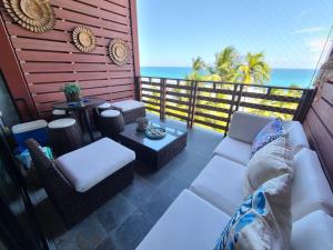Fotografie z fotogalerie ubytování Aqua loft by destinos1a v destinaci Guayacanes