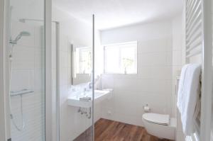 Bagno di Glockenhof Studtmann