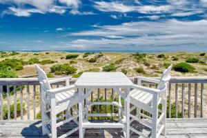 Fotografie z fotogalerie ubytování Sea Escape 25 v destinaci Avon