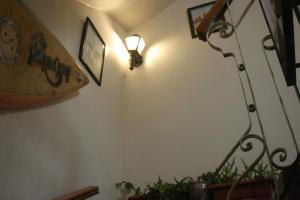 Fotografie z fotogalerie ubytování Hobbiton v destinaci Agadir