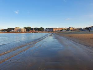 Afbeelding uit fotogalerij van The Warwick in Weymouth