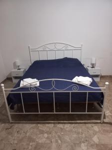 Foto dalla galleria di B&B villa Sofia a Montecosaro