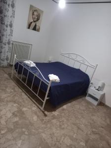 Foto dalla galleria di B&B villa Sofia a Montecosaro Altre 13 foto