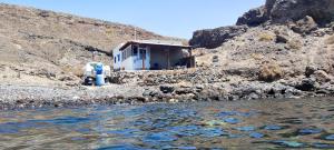Táj Show holiday homes közelében