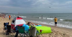 Billede fra billedgalleriet på Turlin Valley i Poole + 145 billeder