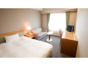 Ako onsen AKO PARK HOTEL - Vacation STAY 21595v