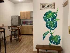 Φωτογραφία από το άλμπουμ του Pequeño Paraíso 2 σε El Placer