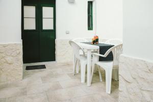 Kép Casa Grazia Guest House szállásáról Aci Castellóban a galériában