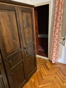 Fotografie z fotogalerie ubytování Rooms Juran v destinaci Sukošan