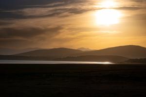 Imagen de la galería de Balneario de Corconte, en Cabañas de Virtus