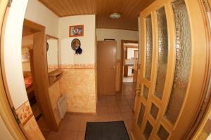 Zdjęcie z galerii obiektu Haus Stöffler w mieście Reisach