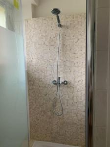 Fotografie z fotogalerie ubytování Villa au calme 500 m plages et port santa lucia v destinaci Saint-Raphaël