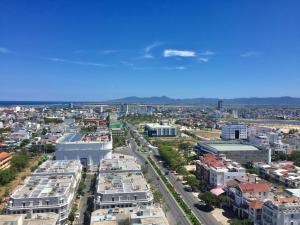 Ảnh trong thư viện ảnh của Win Condotel Apec Phú Yên ở Tuy Hoà +128 ảnh