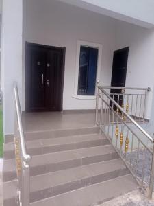 Gambar di galeri bagi Captivating 1-Bed Studio in Sapele di Sapele