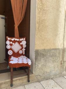 Fotografie z fotogalerie ubytování Apartment Lucia v destinaci Pag