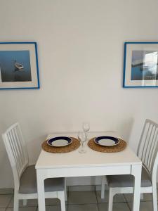 Fotografie z fotogalerie ubytování Apartment Lucia v destinaci Pag